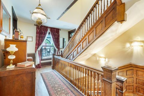 Tiny photo for 211 Cabell Street, Lynchburg, VA 24504 (MLS # 364939)