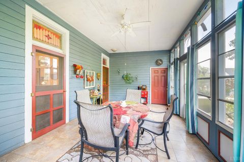 Tiny photo for 211 Cabell Street, Lynchburg, VA 24504 (MLS # 364939)