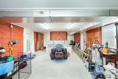 Tiny photo for 211 Cabell Street, Lynchburg, VA 24504 (MLS # 364939)