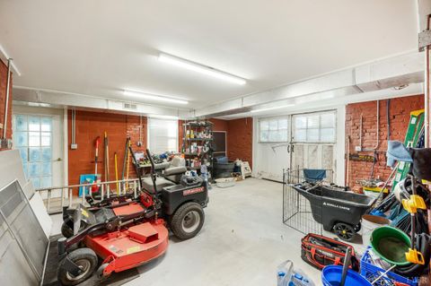 Tiny photo for 211 Cabell Street, Lynchburg, VA 24504 (MLS # 364939)