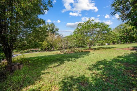 Tiny photo for 211 Cabell Street, Lynchburg, VA 24504 (MLS # 364939)