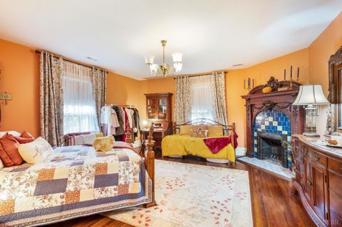 Tiny photo for 211 Cabell Street, Lynchburg, VA 24504 (MLS # 364939)