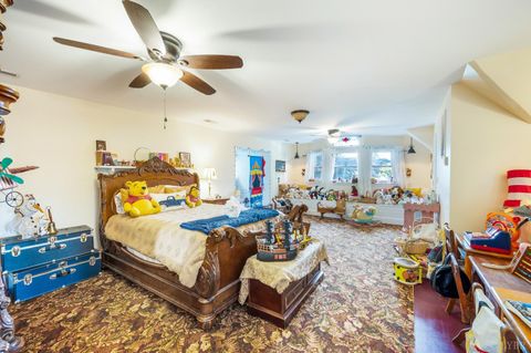 Tiny photo for 211 Cabell Street, Lynchburg, VA 24504 (MLS # 364939)