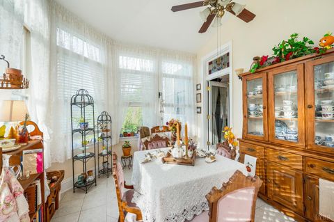 Tiny photo for 211 Cabell Street, Lynchburg, VA 24504 (MLS # 364939)