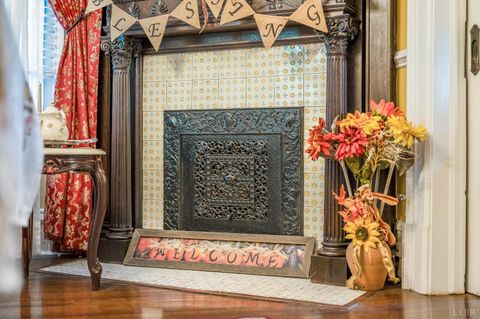 Tiny photo for 211 Cabell Street, Lynchburg, VA 24504 (MLS # 364939)