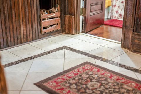 Tiny photo for 211 Cabell Street, Lynchburg, VA 24504 (MLS # 364939)