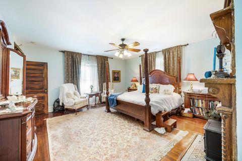 Tiny photo for 211 Cabell Street, Lynchburg, VA 24504 (MLS # 364939)