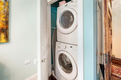 Tiny photo for 211 Cabell Street, Lynchburg, VA 24504 (MLS # 364939)