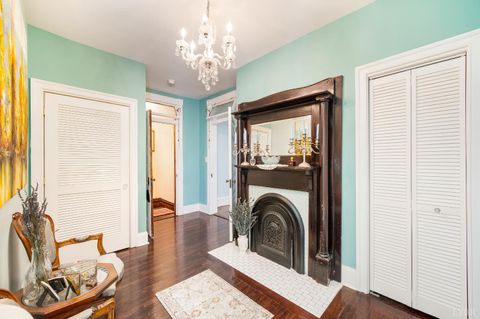 Tiny photo for 211 Cabell Street, Lynchburg, VA 24504 (MLS # 364939)