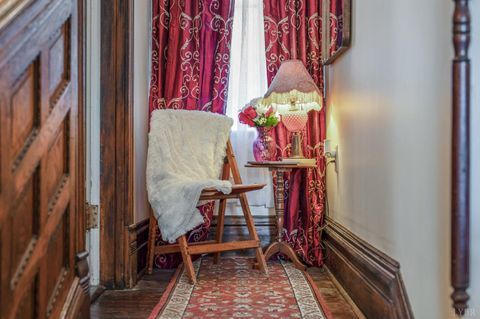 Tiny photo for 211 Cabell Street, Lynchburg, VA 24504 (MLS # 364939)