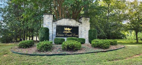 Vacant Land For Sale - 25 Riley Run Road<br/> Forest, VA 24551