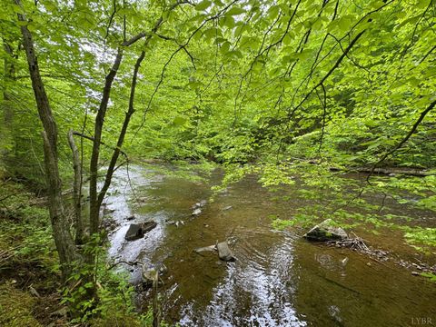 Tiny photo for 0 Hollywood Road, Appomattox, VA 24522 (MLS # 366413)