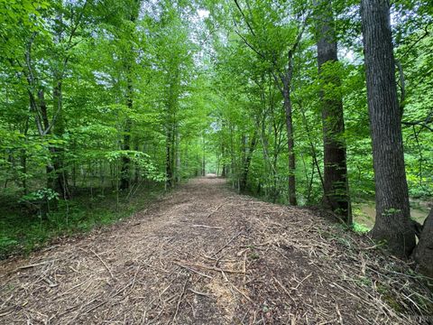 Tiny photo for 0 Hollywood Road, Appomattox, VA 24522 (MLS # 366413)