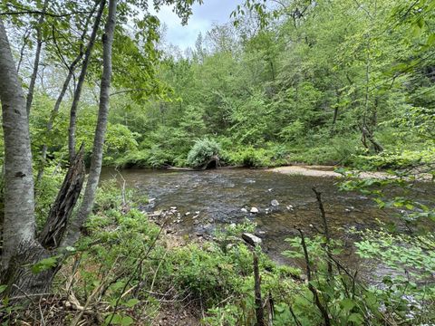 Tiny photo for 0 Hollywood Road, Appomattox, VA 24522 (MLS # 366413)