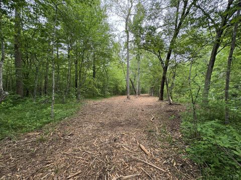 Tiny photo for 0 Hollywood Road, Appomattox, VA 24522 (MLS # 366413)