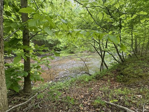 Tiny photo for 0 Hollywood Road, Appomattox, VA 24522 (MLS # 366413)