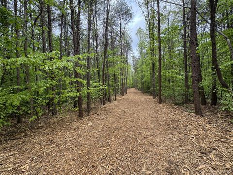 Tiny photo for 0 Hollywood Road, Appomattox, VA 24522 (MLS # 366413)