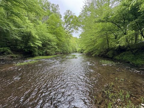 Photo of 0 Hollywood Road, Appomattox, VA 24522 (MLS # 366413)