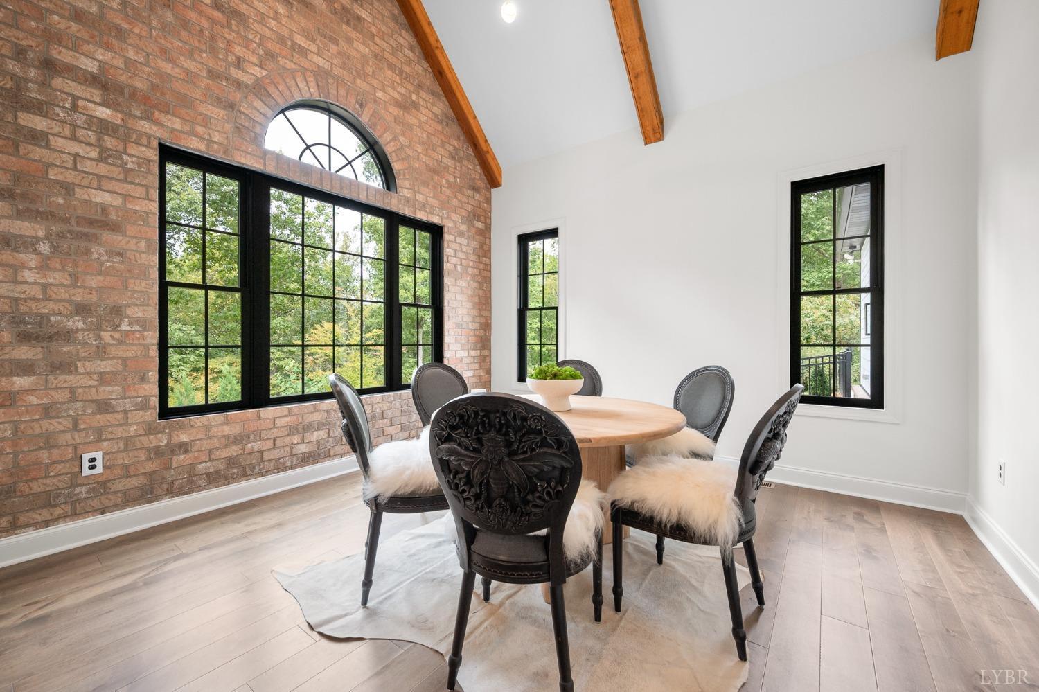 1228 Mill Dam Lane, Forest, Virginia image 18