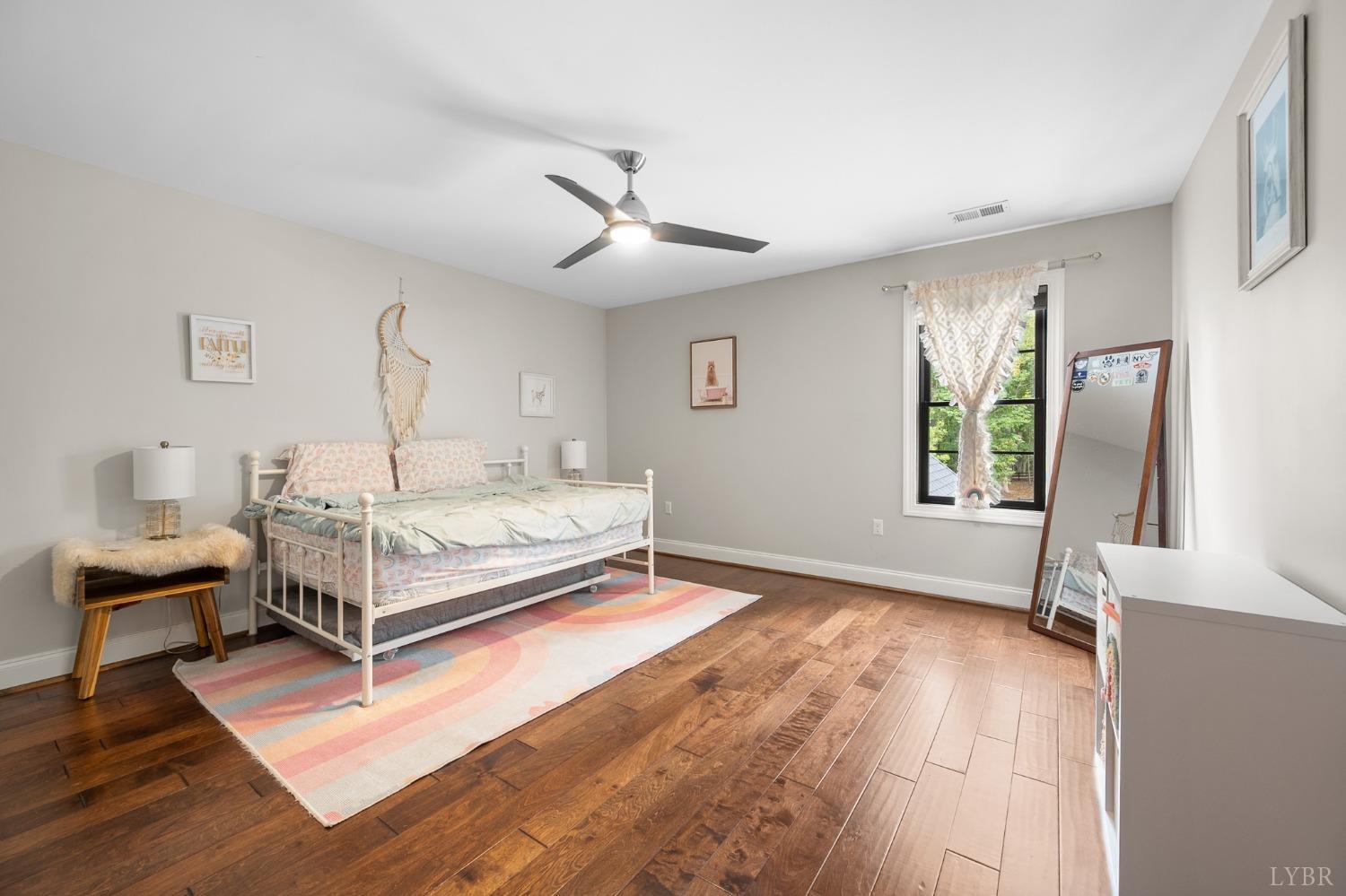 1228 Mill Dam Lane, Forest, Virginia image 37