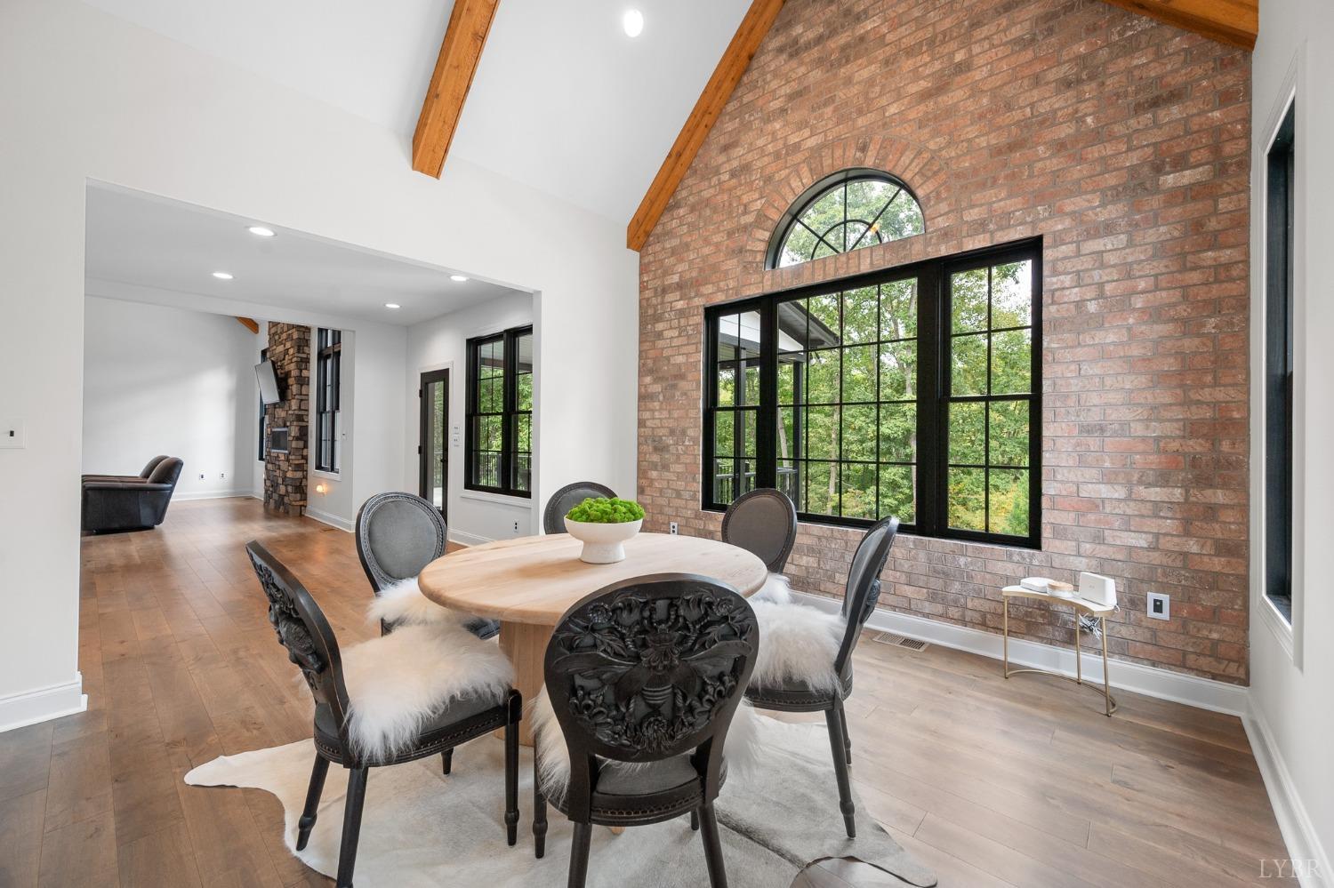 1228 Mill Dam Lane, Forest, Virginia image 19