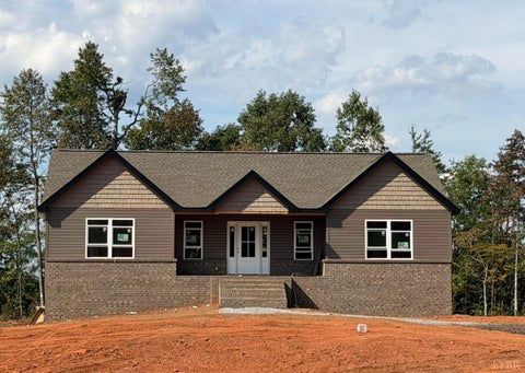 Photo for 1 Phoebe Pond Road LOT