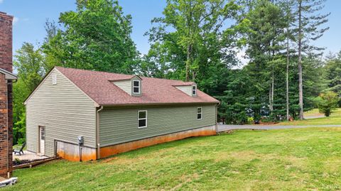 Tiny photo for 1249 Cedar Gate rd. RD, Monroe, VA 24574 (MLS # 366330)