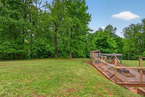Tiny photo for 1249 Cedar Gate rd. RD, Monroe, VA 24574 (MLS # 366330)
