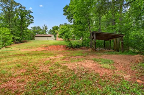 Tiny photo for 1249 Cedar Gate rd. RD, Monroe, VA 24574 (MLS # 366330)