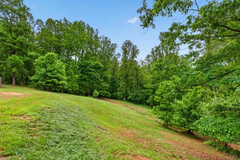 Tiny photo for 1249 Cedar Gate rd. RD, Monroe, VA 24574 (MLS # 366330)