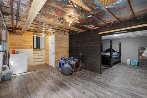 Tiny photo for 1249 Cedar Gate rd. RD, Monroe, VA 24574 (MLS # 366330)