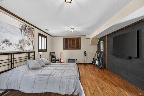 Tiny photo for 1249 Cedar Gate rd. RD, Monroe, VA 24574 (MLS # 366330)
