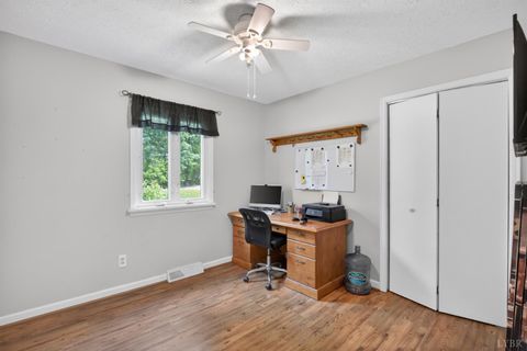 Tiny photo for 1249 Cedar Gate rd. RD, Monroe, VA 24574 (MLS # 366330)