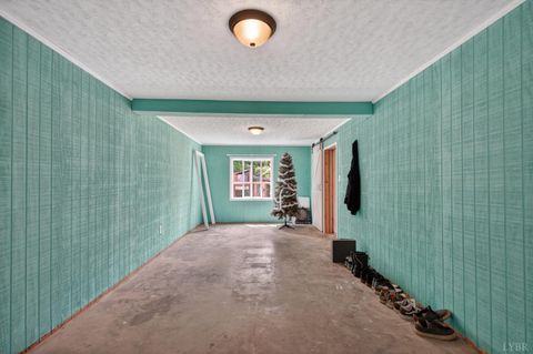 Tiny photo for 1249 Cedar Gate rd. RD, Monroe, VA 24574 (MLS # 366330)