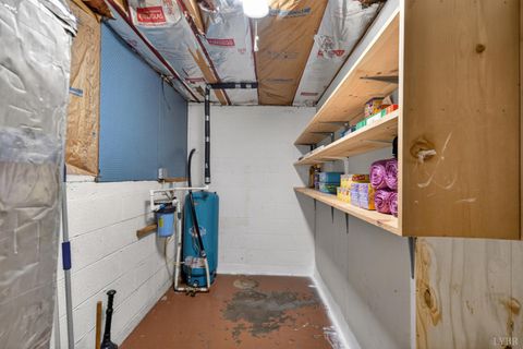 Tiny photo for 1249 Cedar Gate rd. RD, Monroe, VA 24574 (MLS # 366330)