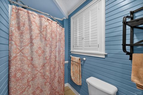 Tiny photo for 1249 Cedar Gate rd. RD, Monroe, VA 24574 (MLS # 366330)