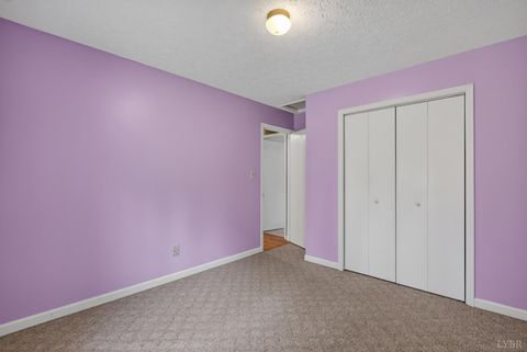 Tiny photo for 1249 Cedar Gate rd. RD, Monroe, VA 24574 (MLS # 366330)