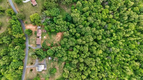 Tiny photo for 1249 Cedar Gate rd. RD, Monroe, VA 24574 (MLS # 366330)