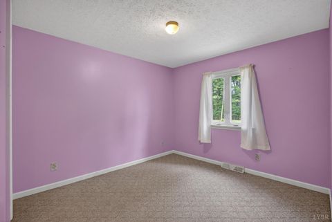 Tiny photo for 1249 Cedar Gate rd. RD, Monroe, VA 24574 (MLS # 366330)