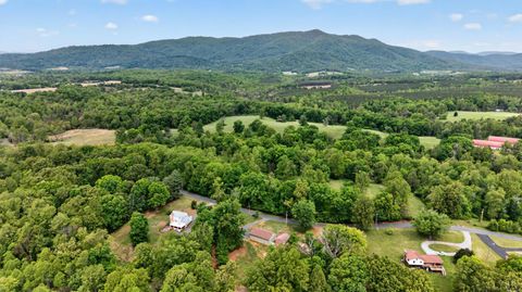 Tiny photo for 1249 Cedar Gate rd. RD, Monroe, VA 24574 (MLS # 366330)