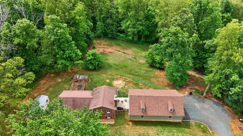 Tiny photo for 1249 Cedar Gate rd. RD, Monroe, VA 24574 (MLS # 366330)