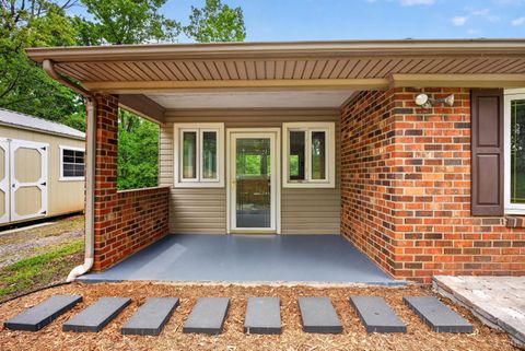 Tiny photo for 1249 Cedar Gate rd. RD, Monroe, VA 24574 (MLS # 366330)