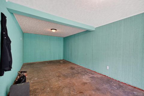 Tiny photo for 1249 Cedar Gate rd. RD, Monroe, VA 24574 (MLS # 366330)