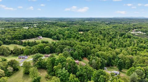 Tiny photo for 1249 Cedar Gate rd. RD, Monroe, VA 24574 (MLS # 366330)