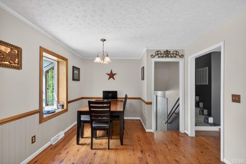 Tiny photo for 1249 Cedar Gate rd. RD, Monroe, VA 24574 (MLS # 366330)
