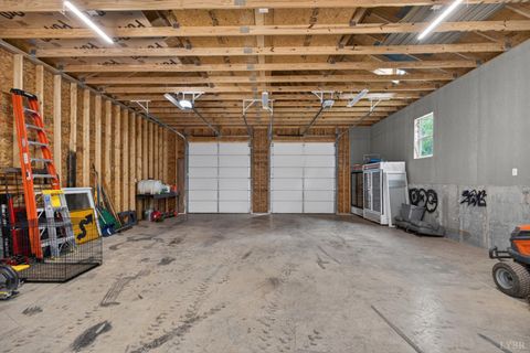 Tiny photo for 1249 Cedar Gate rd. RD, Monroe, VA 24574 (MLS # 366330)