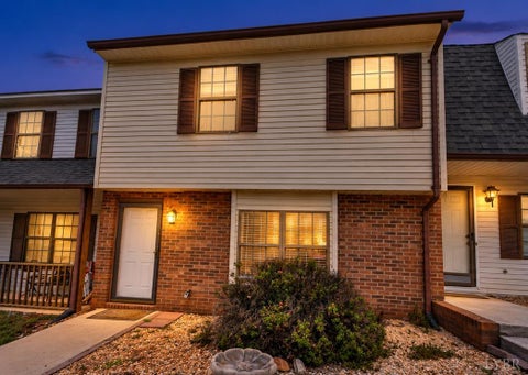 Photo of 17 Cape Henry Court, Lynchburg, VA 24502 (MLS # 366973)