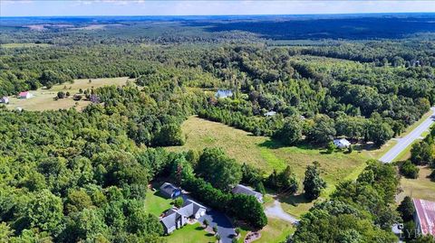 Tiny photo for 0 L P BAILEY MEMORIAL Highway, Nathalie, VA 24577 (MLS # 362794)