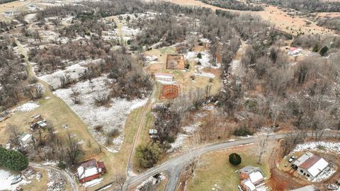 Tiny photo for 150 Terrapin Station Lane, Monroe, VA 24574 (MLS # 363555)