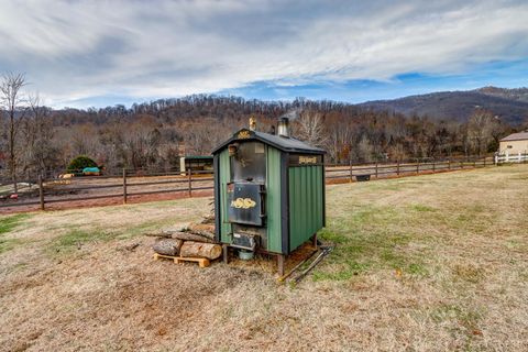 Tiny photo for 150 Terrapin Station Lane, Monroe, VA 24574 (MLS # 363555)